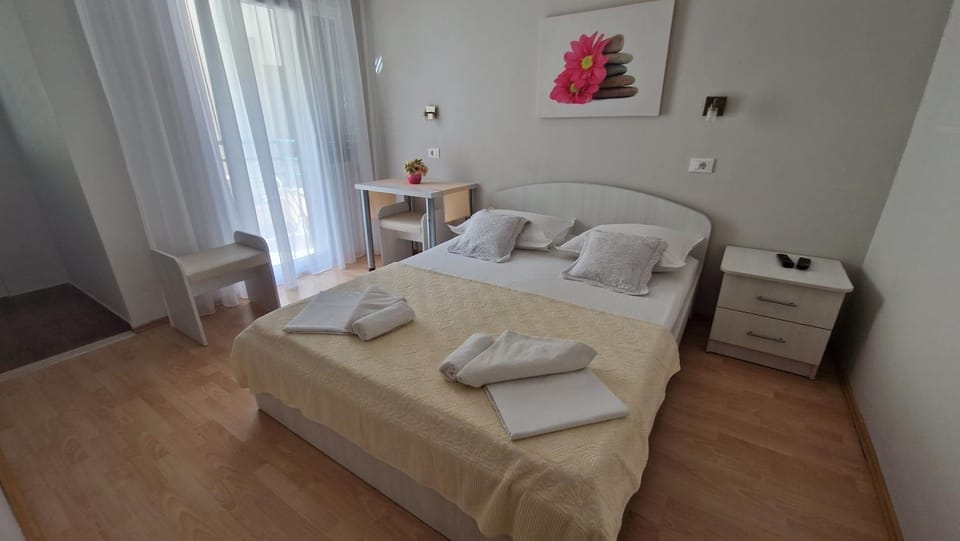 Apartman Mirjana Apartment in Makarska