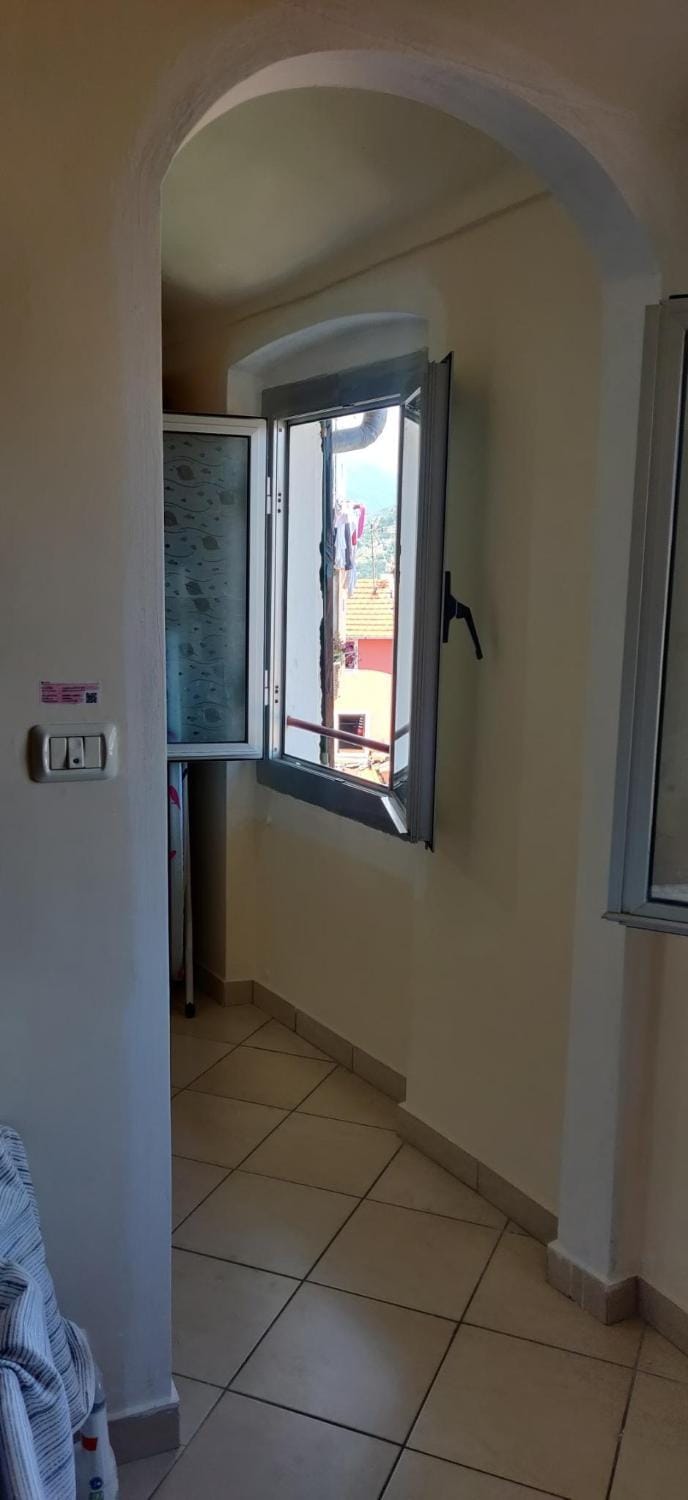Dolce Vita Alta Ventimiglia Apartment in Ventimiglia