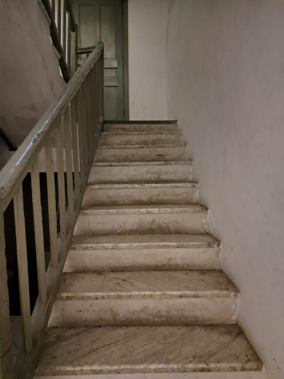 Dolce Vita Alta Ventimiglia Apartment in Ventimiglia