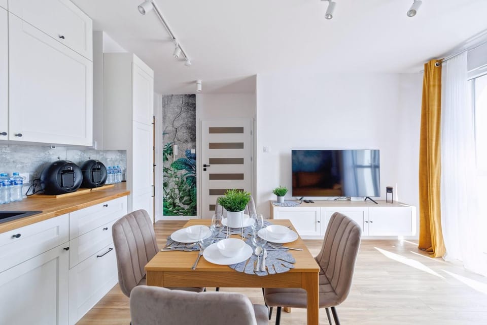 TV and multimedia, Living room, Seating area, Dining area, pet friendly