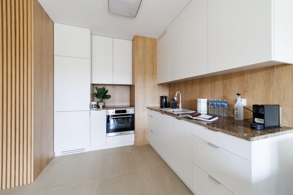 Coffee/tea facilities, Kitchen or kitchenette, pet friendly