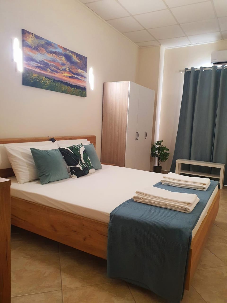 Casa da Vera Bed and Breakfast in Faro