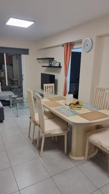 Mezzarina apartment ayia napa Apartment in Ayia Napa