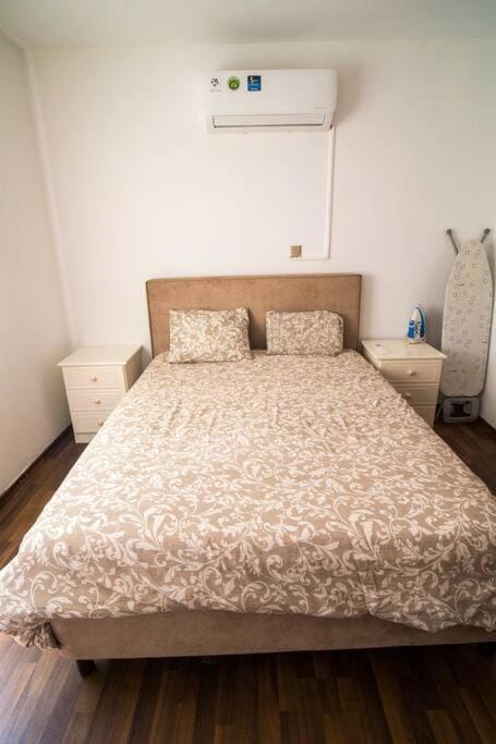 Mezzarina apartment ayia napa Apartment in Ayia Napa