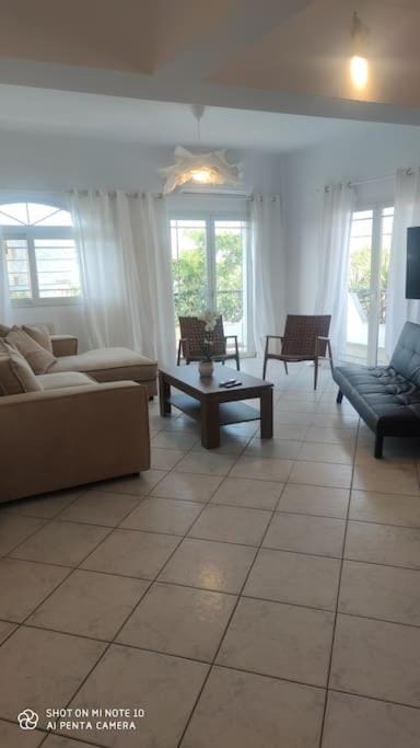 Eva's house Apartment in Euboea