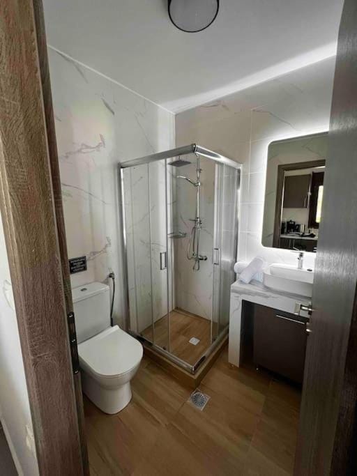 •Naiades Villas• Castalia• House in Halkidiki