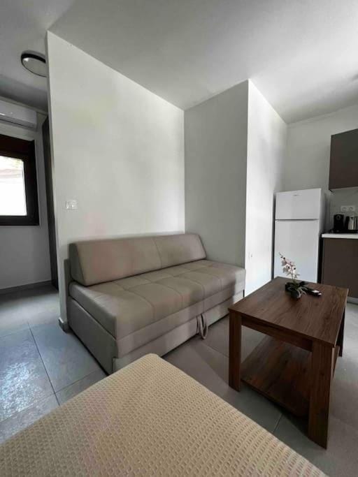 •Naiades Villas•Meliti• House in Halkidiki