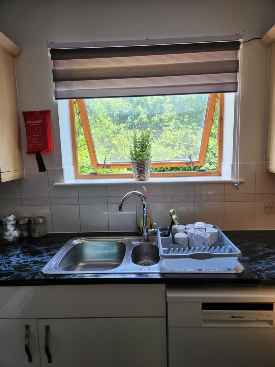 Disability friendly house Apartment in Croydon