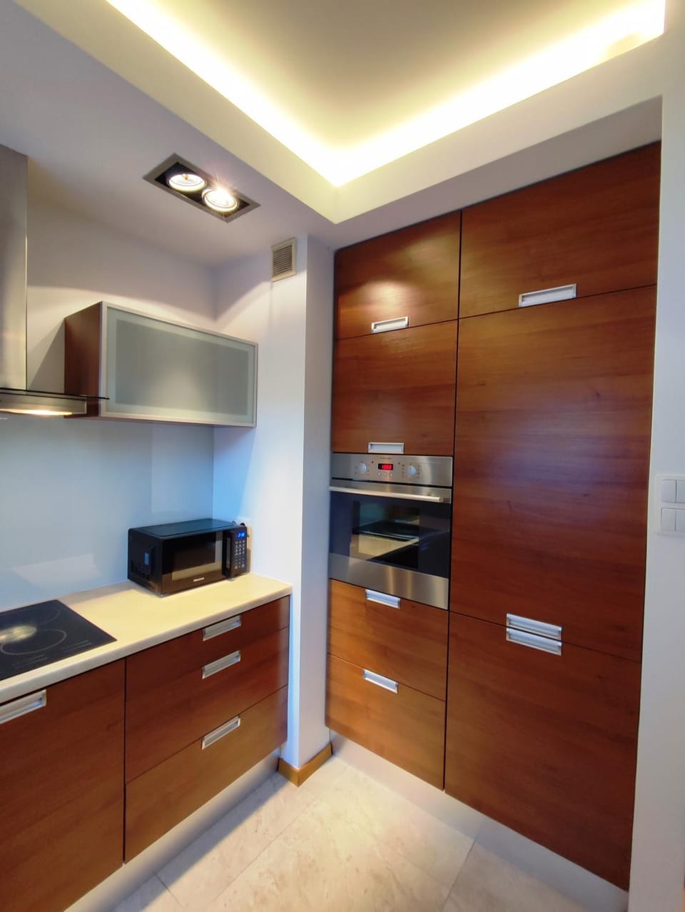 Artus Apartment Apartment in Gdansk