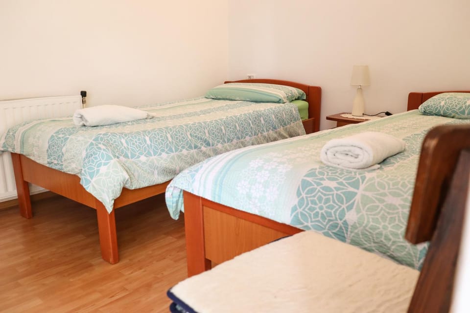 KUĆA ZA ODMOR ROMANO Apartment in Istria County