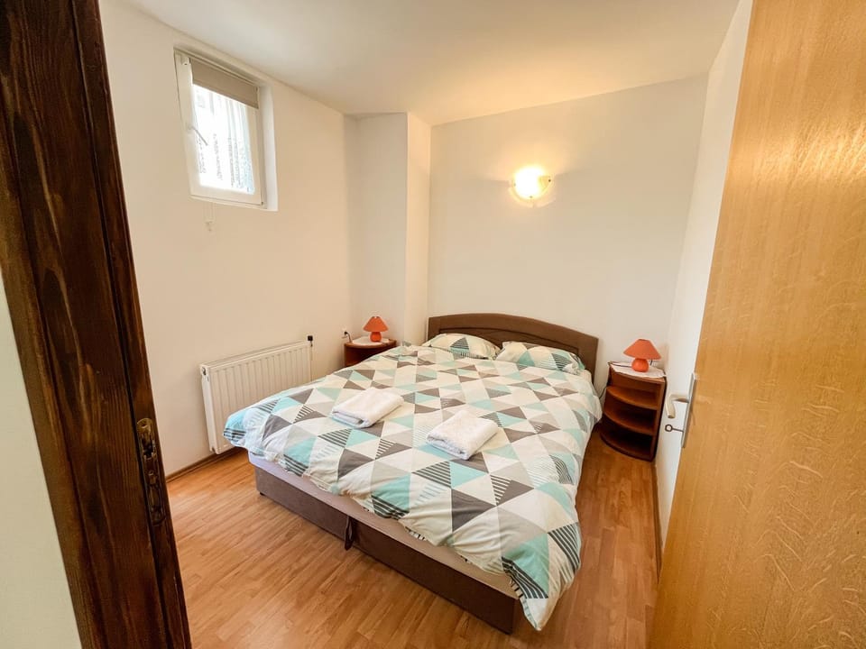 KUĆA ZA ODMOR ROMANO Apartment in Istria County