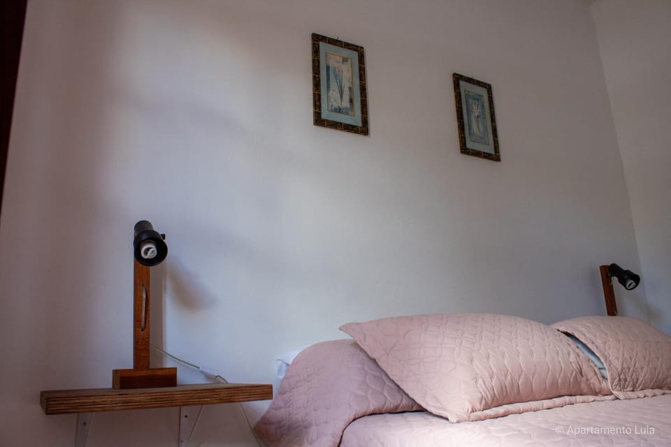 Apartamento Lula Apartment in Villa de Leyva