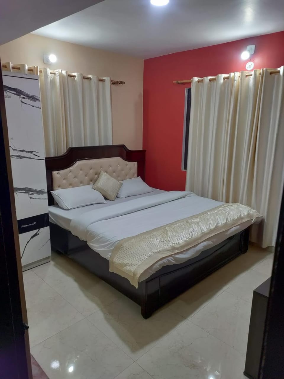 Bhawani Kutir Villa Nainital Villa in Uttarakhand