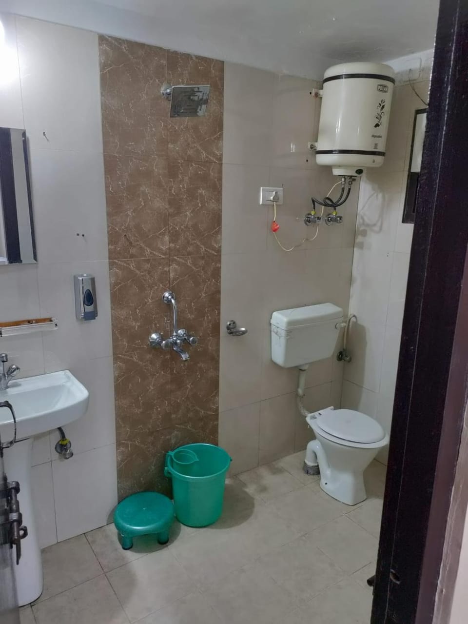 Bhawani Kutir Villa Nainital Villa in Uttarakhand