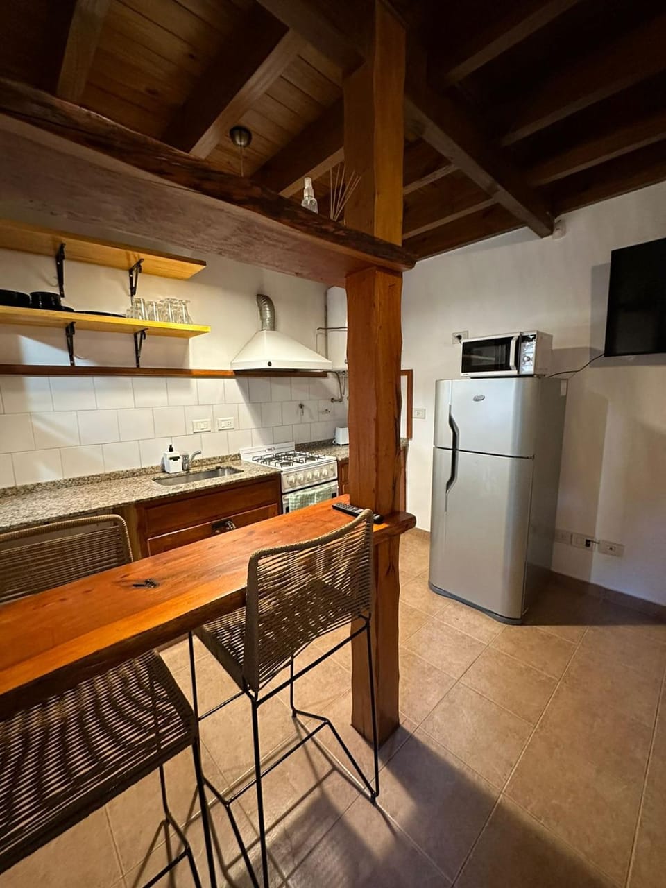 TV and multimedia, Kitchen or kitchenette, Dining area, minibar, pet friendly, stove