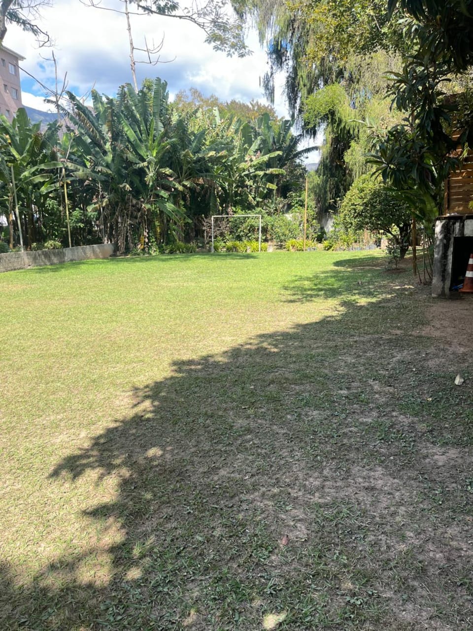Villa Aconchego Corrêas Itaipava Bed and Breakfast in State of Rio de Janeiro