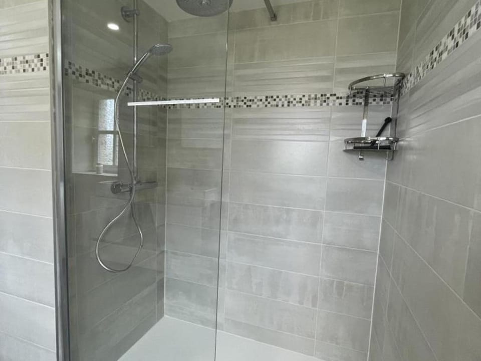 Demeure de caractère avec animaux acceptés - FR-1-489-457 House in Auvergne-Rhône-Alpes