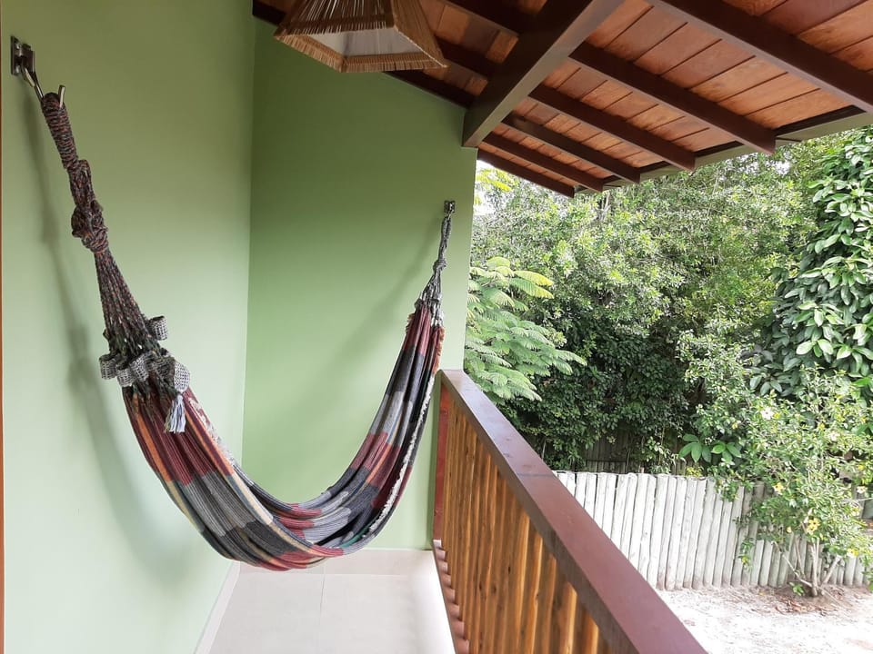 Casas do Mar House in Arraial d'Ajuda