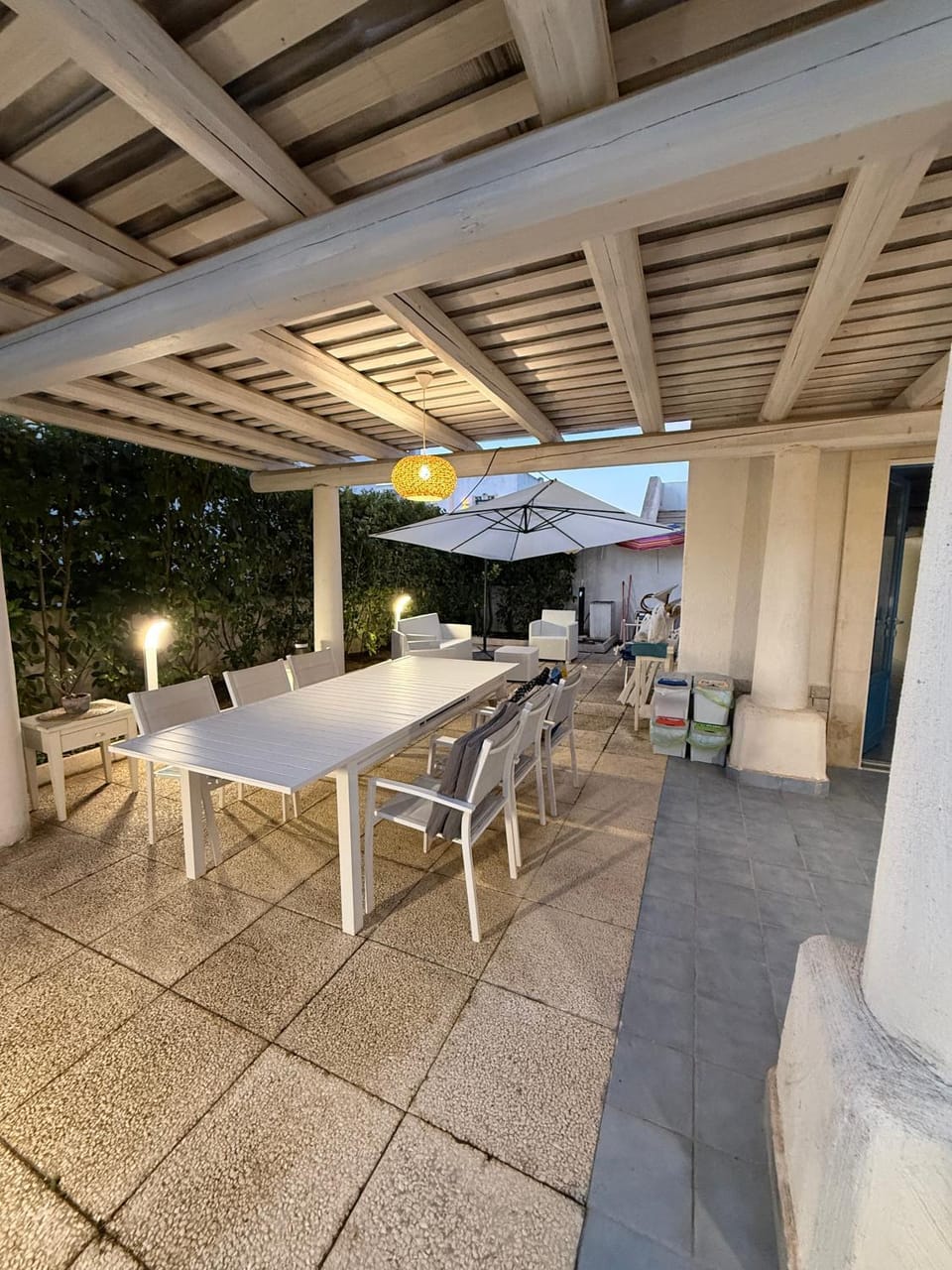 Siculsea House House in Santa Maria del Focallo