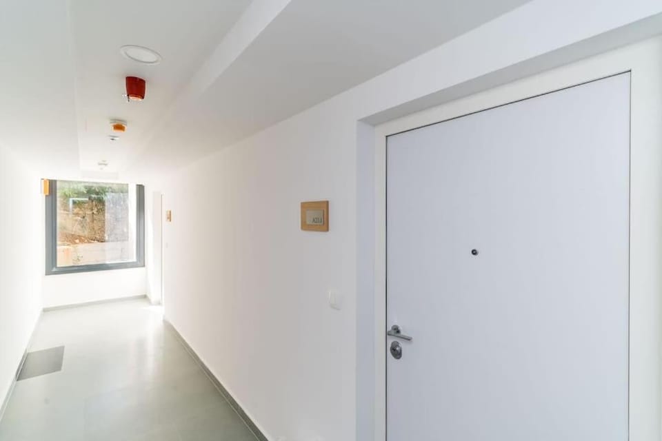 Cute studio in Dubrovnik central Apartment in Dubrovnik