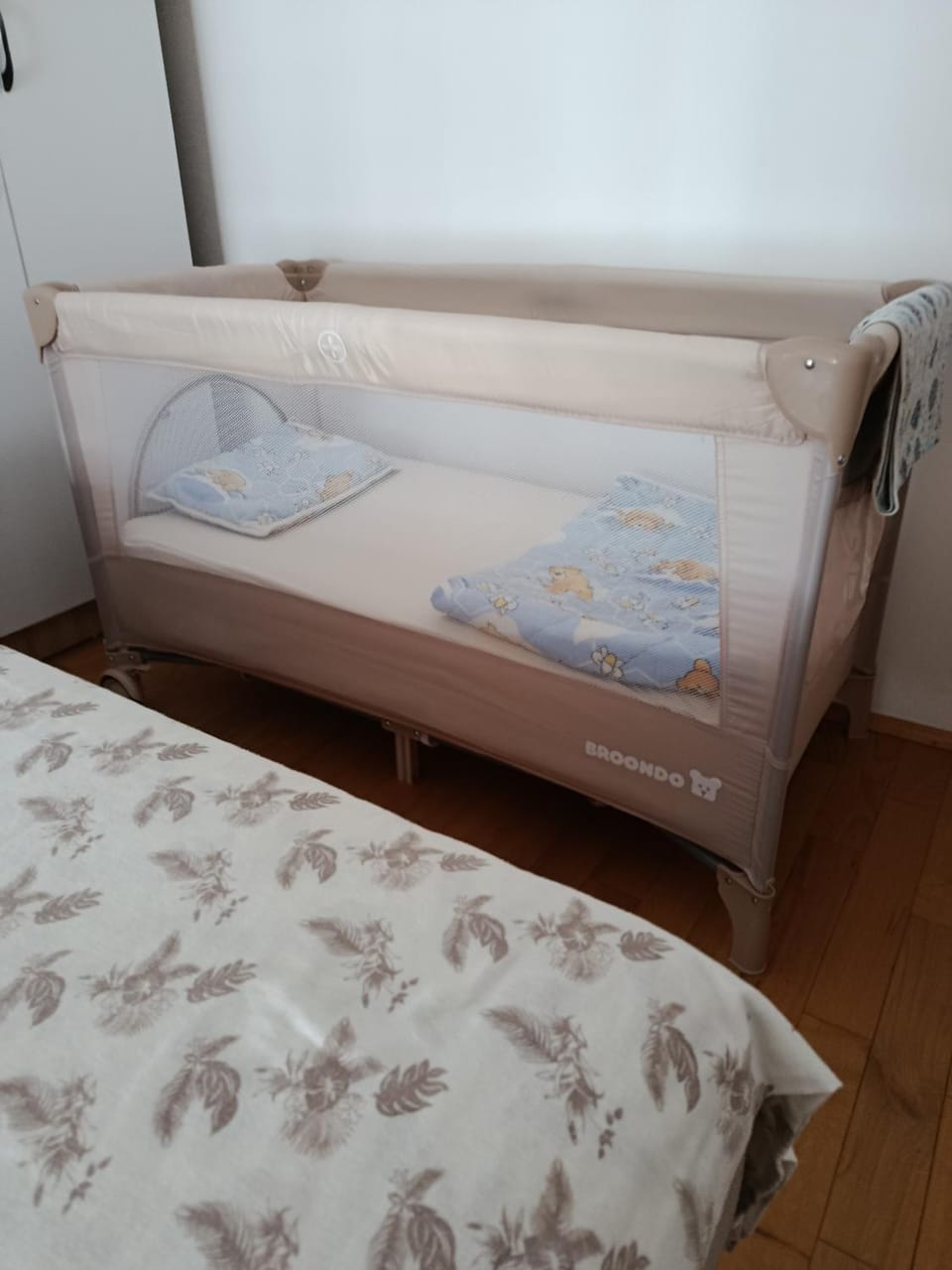 Aura Trebinje Apartment in Dubrovnik-Neretva County