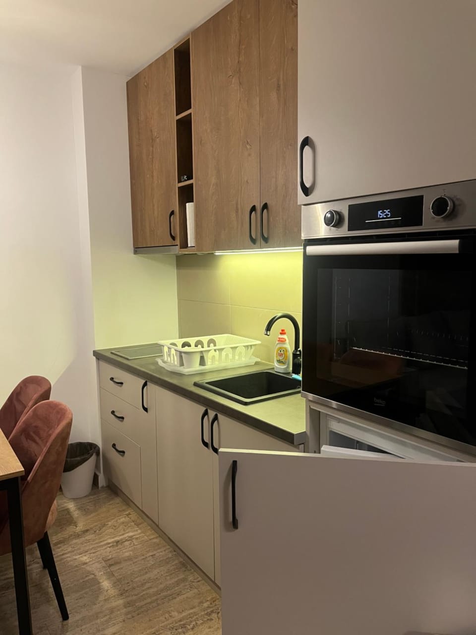 Casa di Jana Zlatibor Apartment in Zlatibor