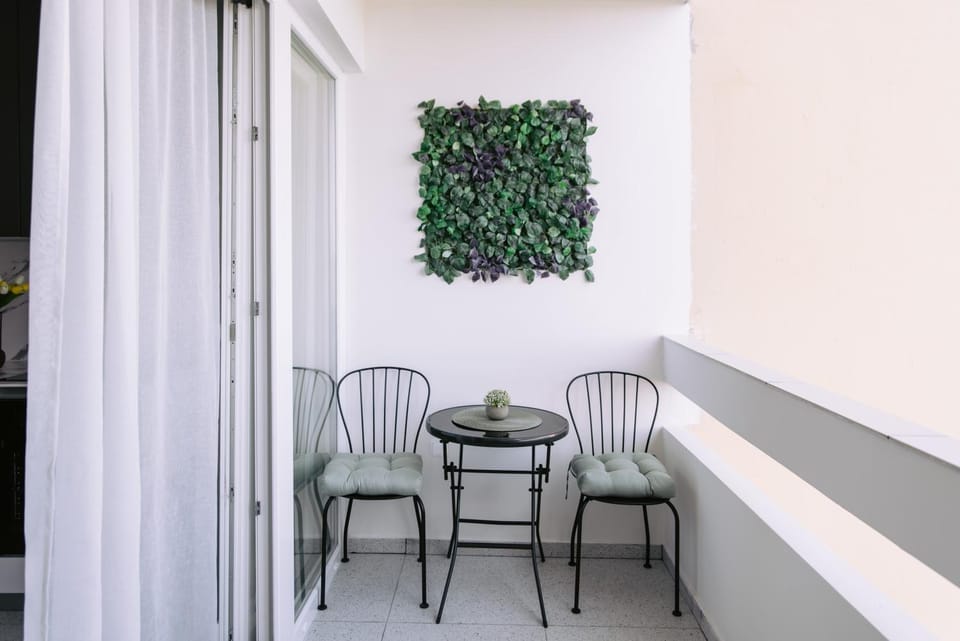Greenview apartment Apartment in Split