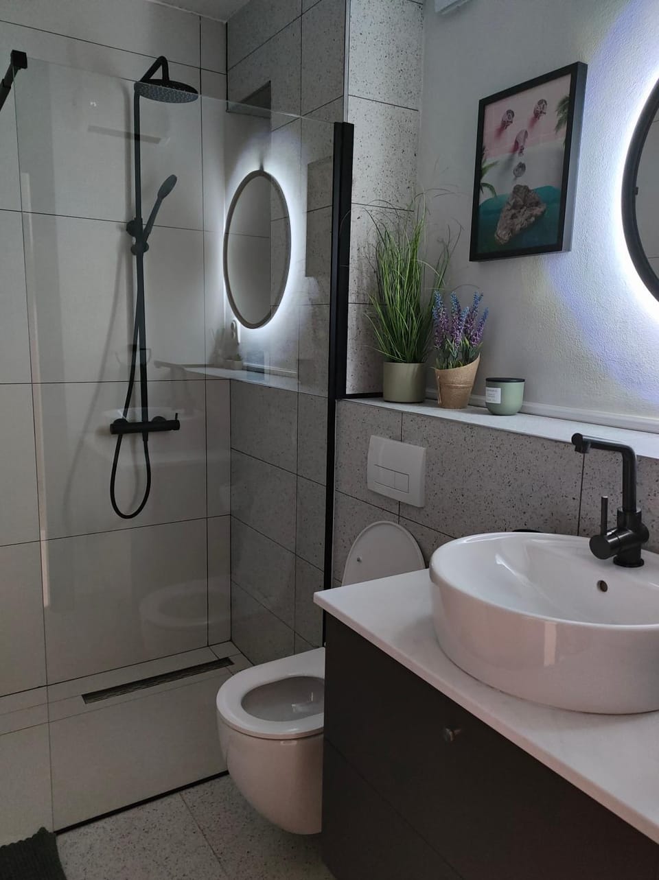 Greenview apartment Apartment in Split