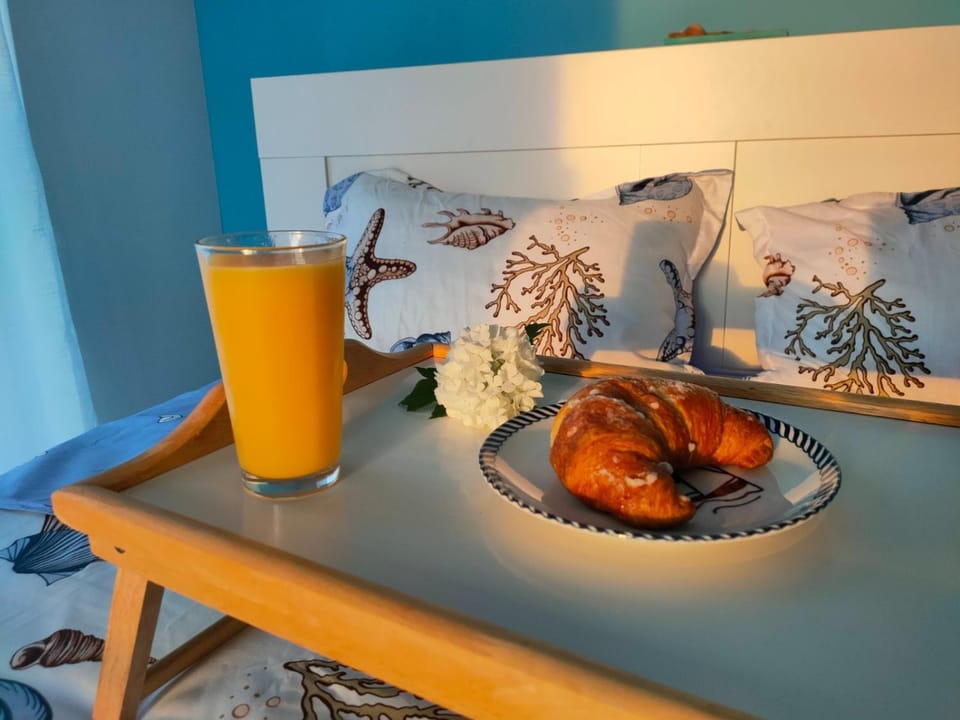 Summer Smile Apartment in Constanța County