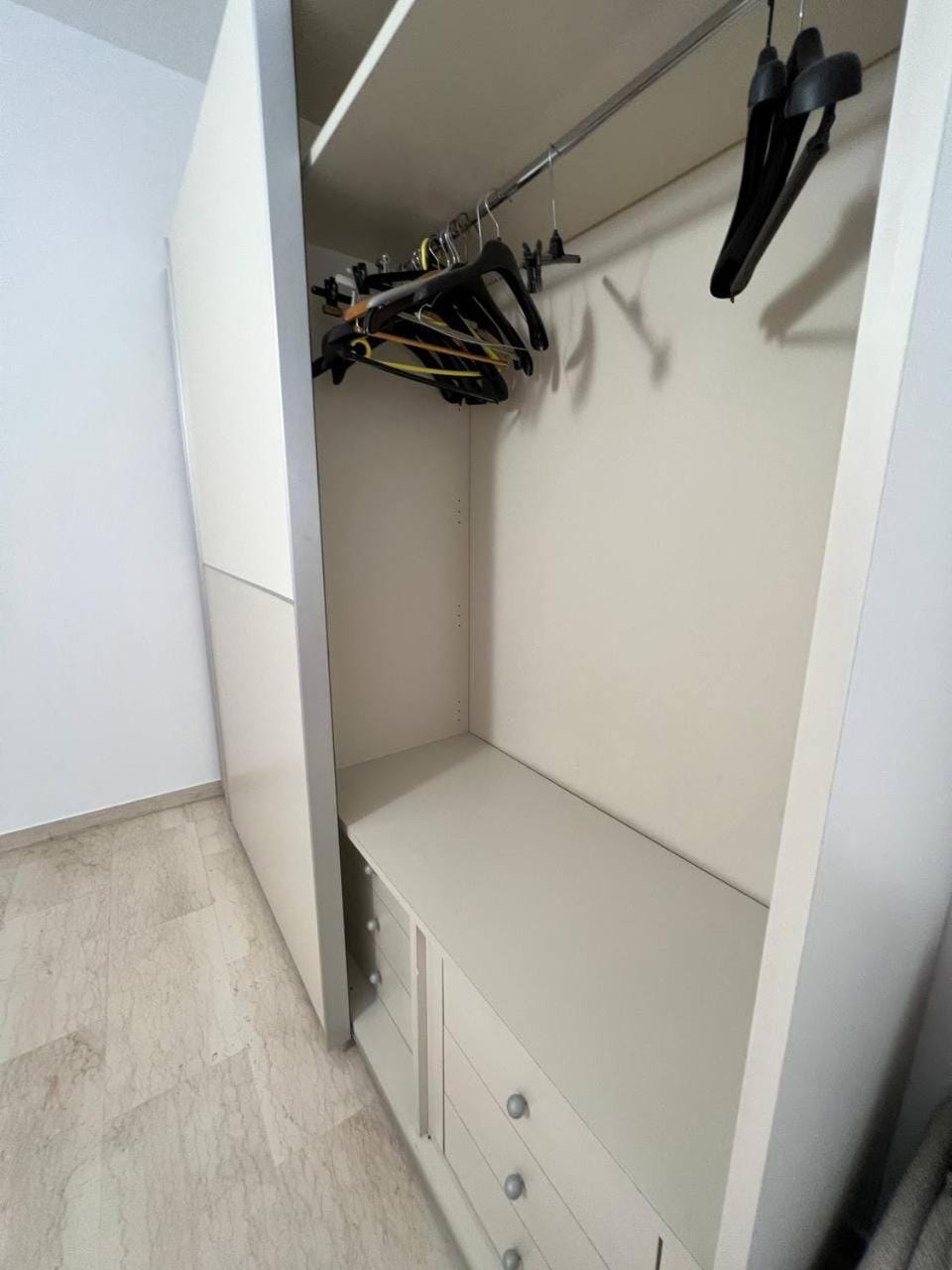 A casa di Nonna Apartment in Pescara