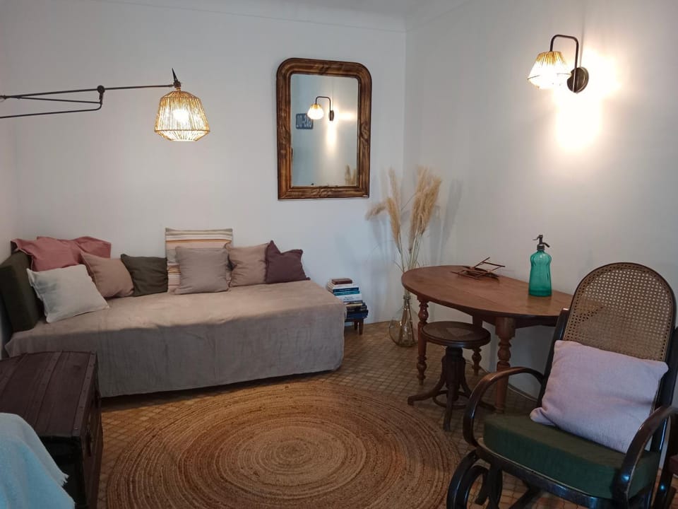 Location maison à l'Epine sur Île de Noirmoutier House in Pays de la Loire