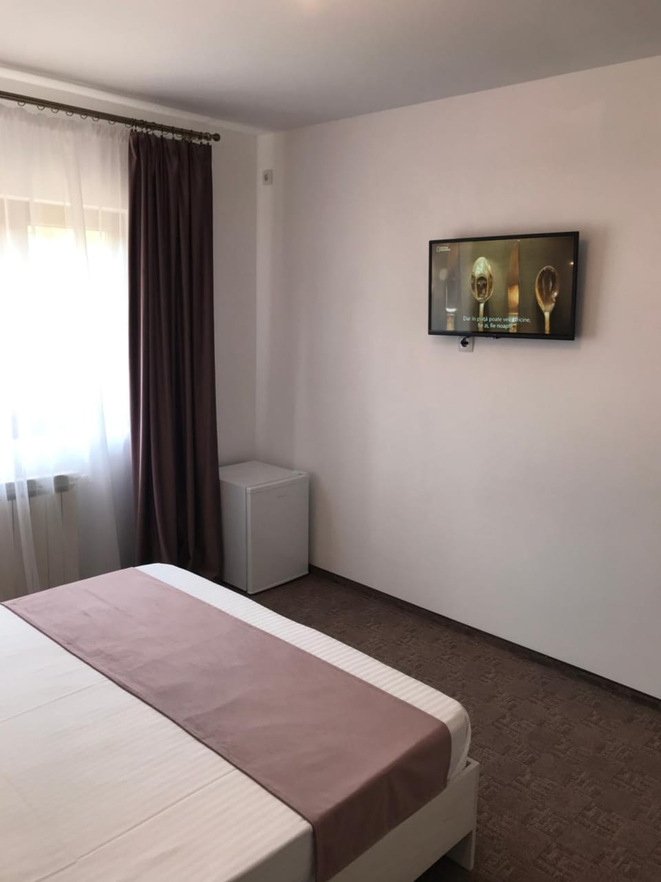 Casa Ștefan Vacation rental in Serbia