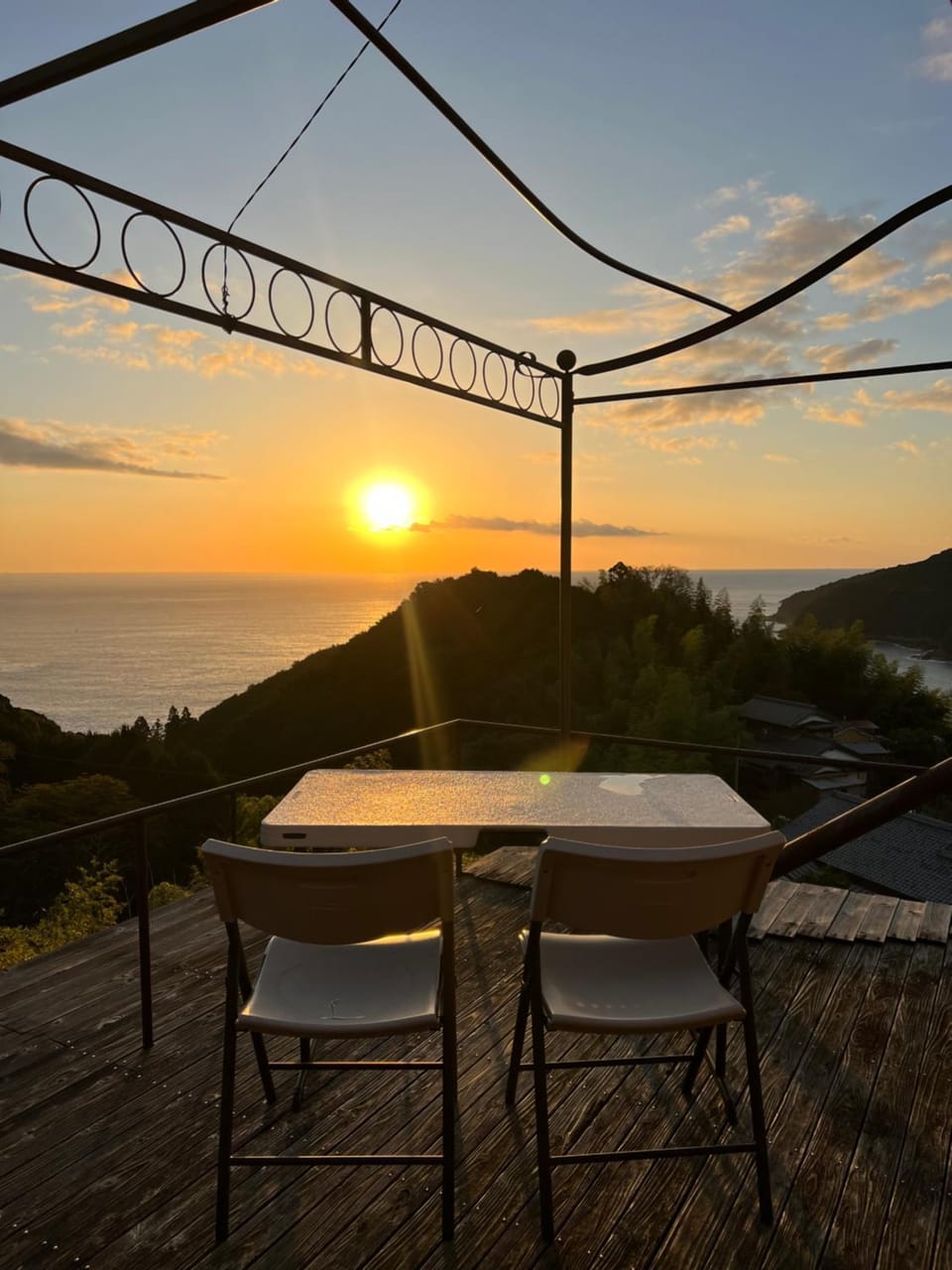 天女座 Tennyoza Vacation rental in Tokyo Prefecture