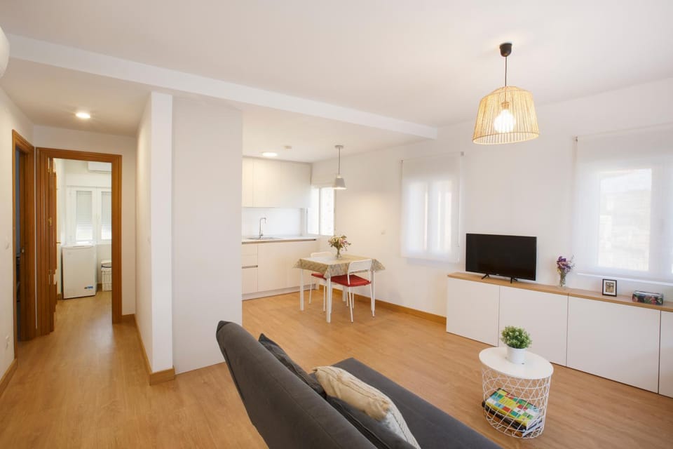 Lounge or bar