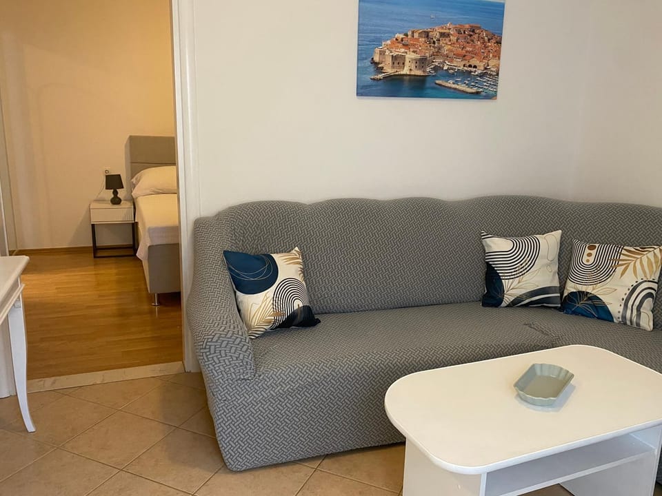 Apartments Gera Apartment in Dubrovnik