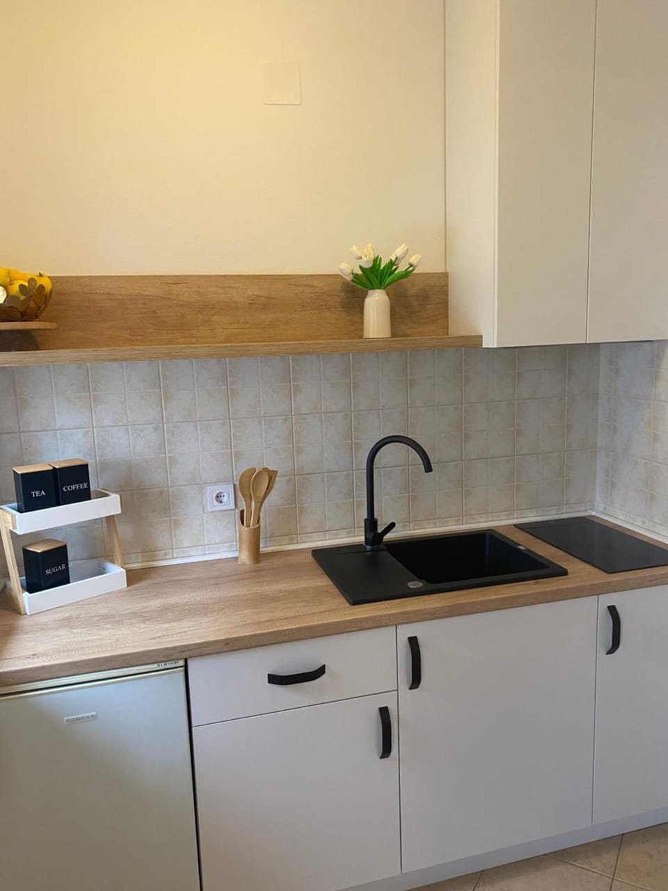 Apartments Gera Apartment in Dubrovnik