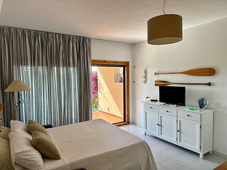 Splendido monolocale vicino al mare Apartment in Sardinia