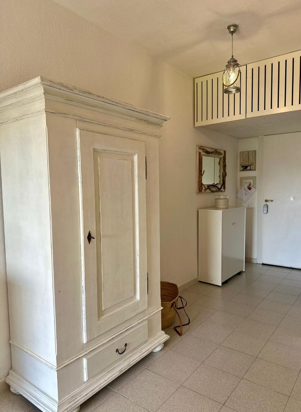 Splendido monolocale vicino al mare Apartment in Sardinia