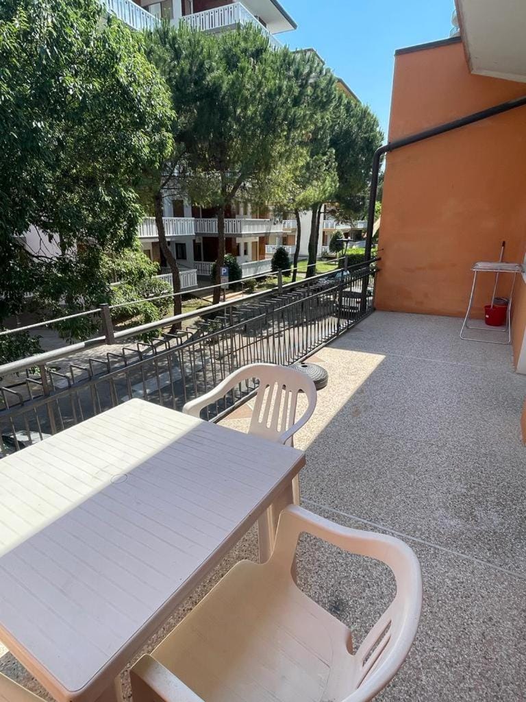 Day, View (from property/room), Balcony/Terrace