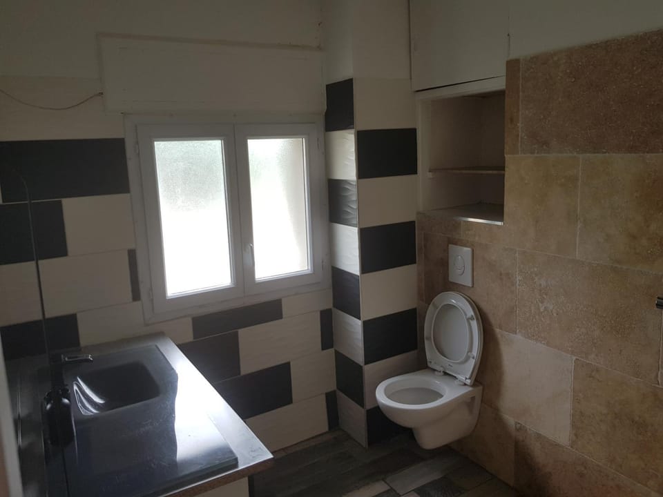 Appart'avignon Apartment in Avignon
