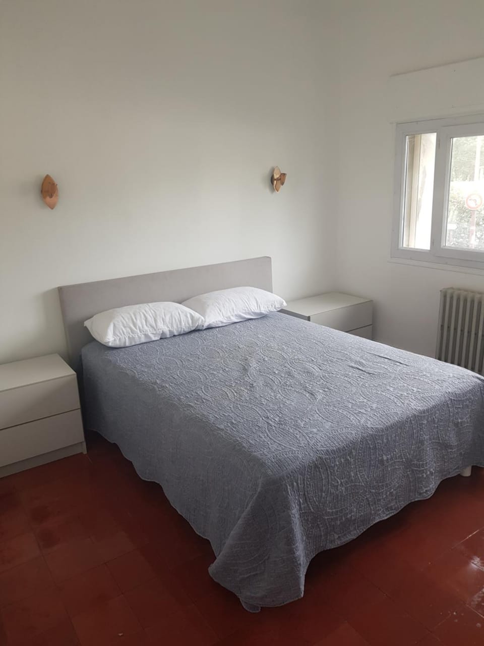 Appart'avignon Apartment in Avignon