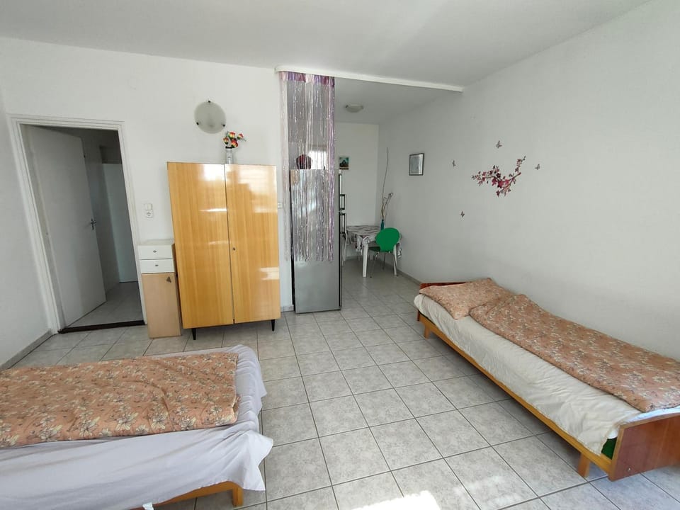 Kékturás vendégház Badacsony privát bérlemény Bed and Breakfast in Hungary