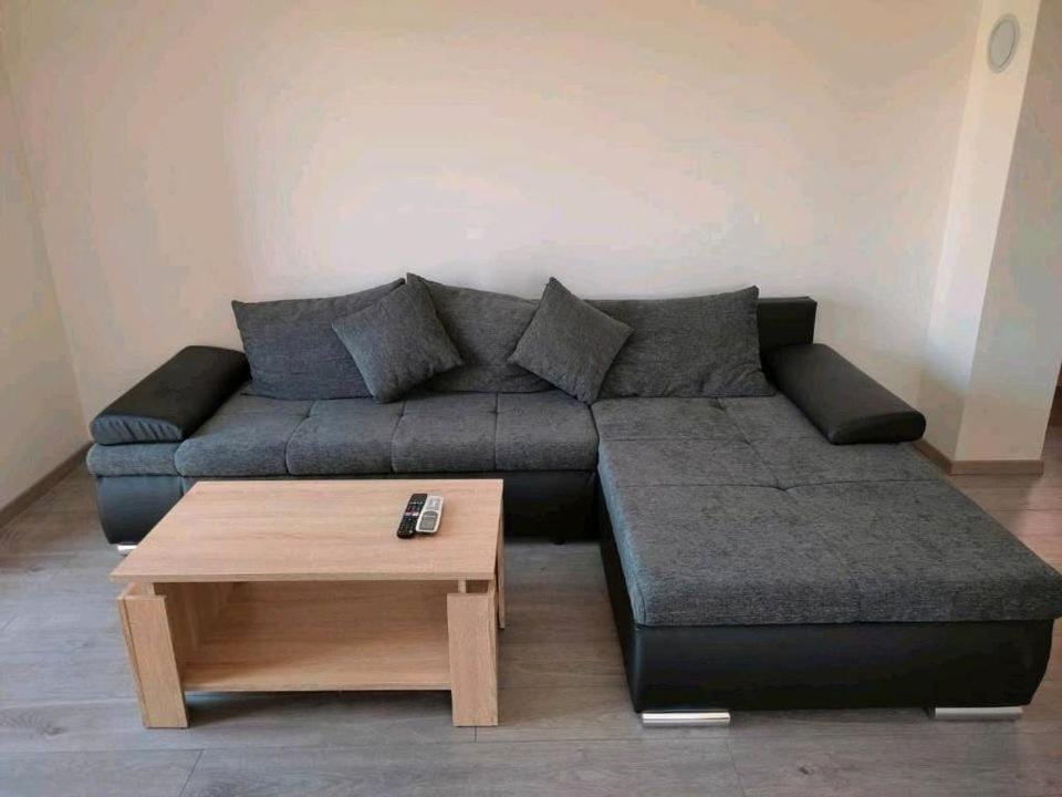Villa Stjepanovic Apartment in Šibenik-Knin County, Croatia