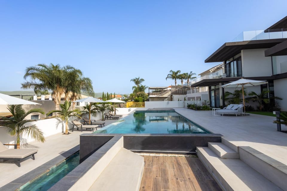 Alaia Resort- Had Nes אלאיה ריזורט - חד נס Nature lodge in North District