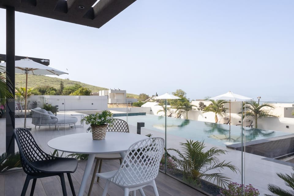 Alaia Resort- Had Nes אלאיה ריזורט - חד נס Nature lodge in North District