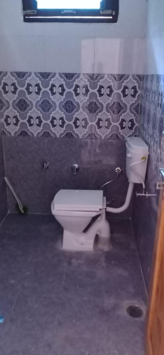 Pranjal home stay Vacation rental in Himachal Pradesh