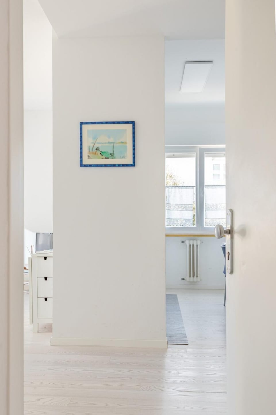 Centrale a 100 metri dal mare Apartment in Lignano Sabbiadoro