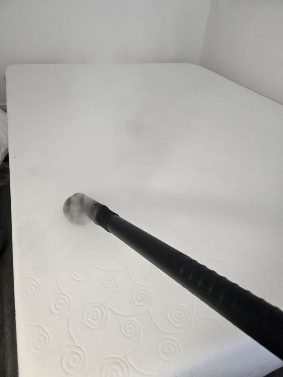 CASITA aux portes de paris Apartment in Île-de-France