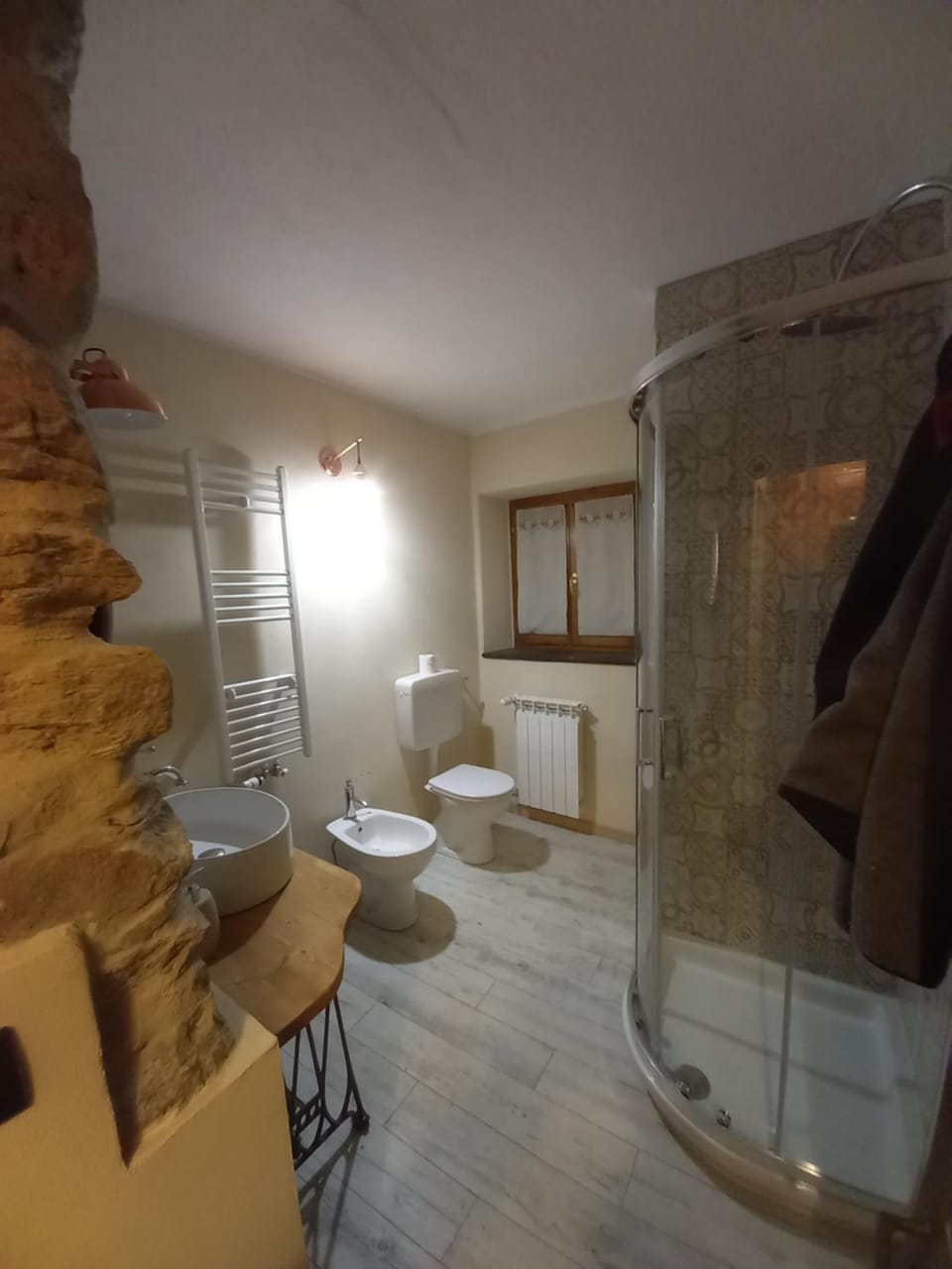 SOLENEVE House in Canton of Valais