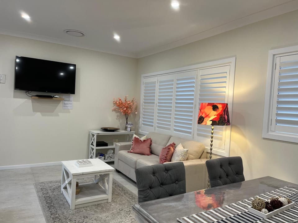 Nuach cottage - Beautiful Family home in Leura House in Blue Mountains